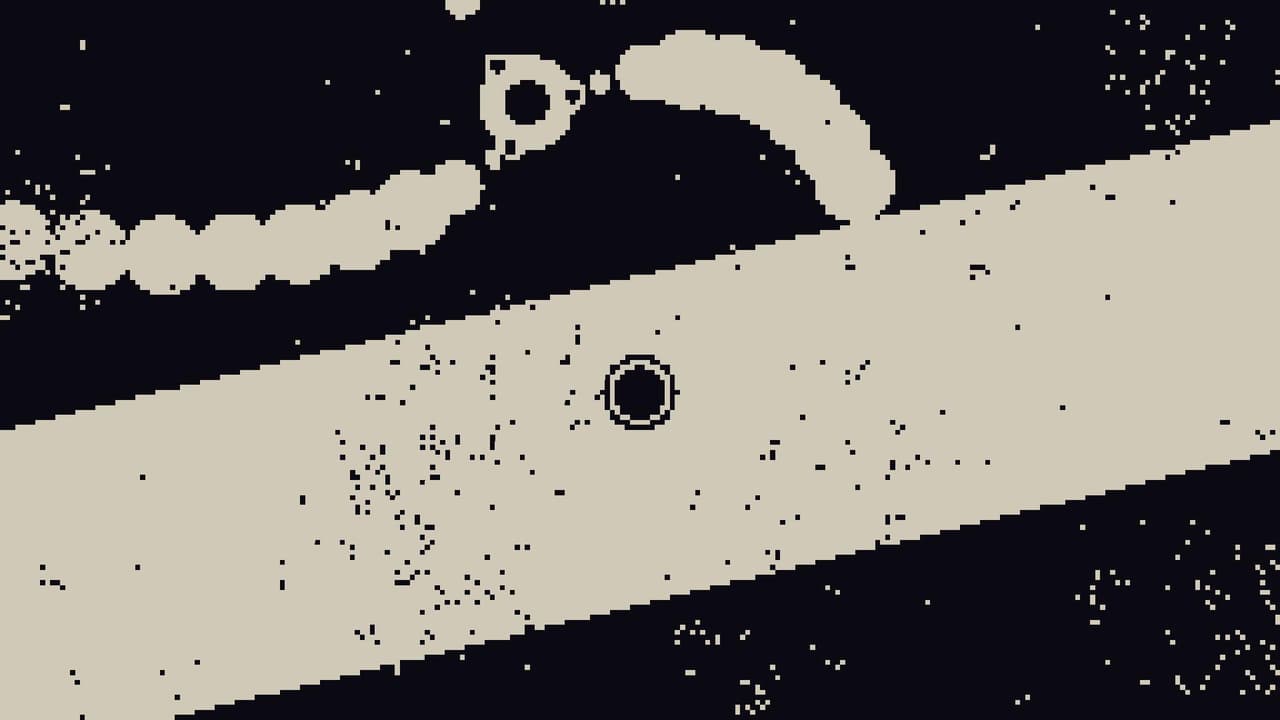 BulletSpace