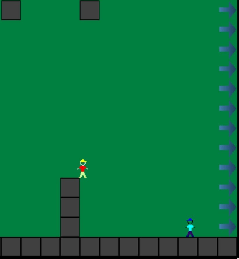 Battle (Play in Browser)