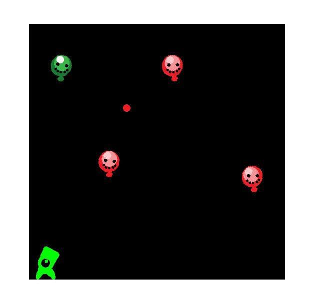Canonhead