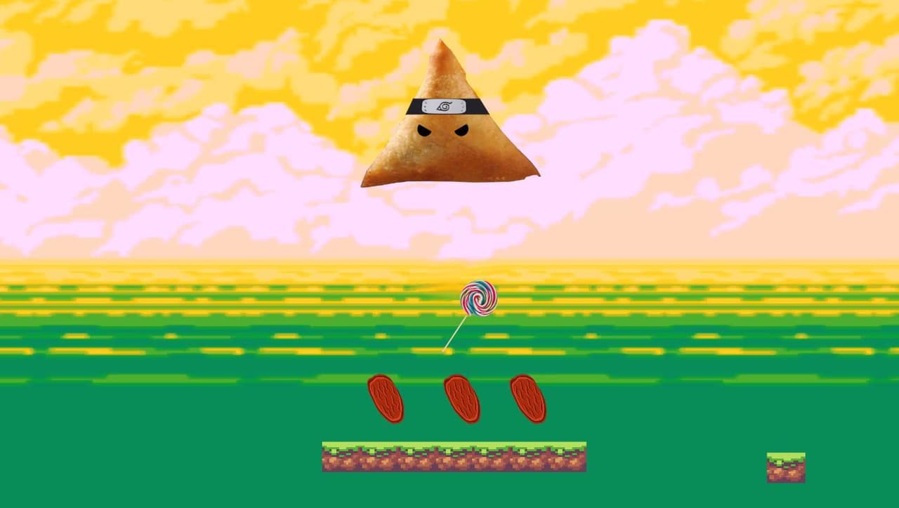 Run Ya Shnb