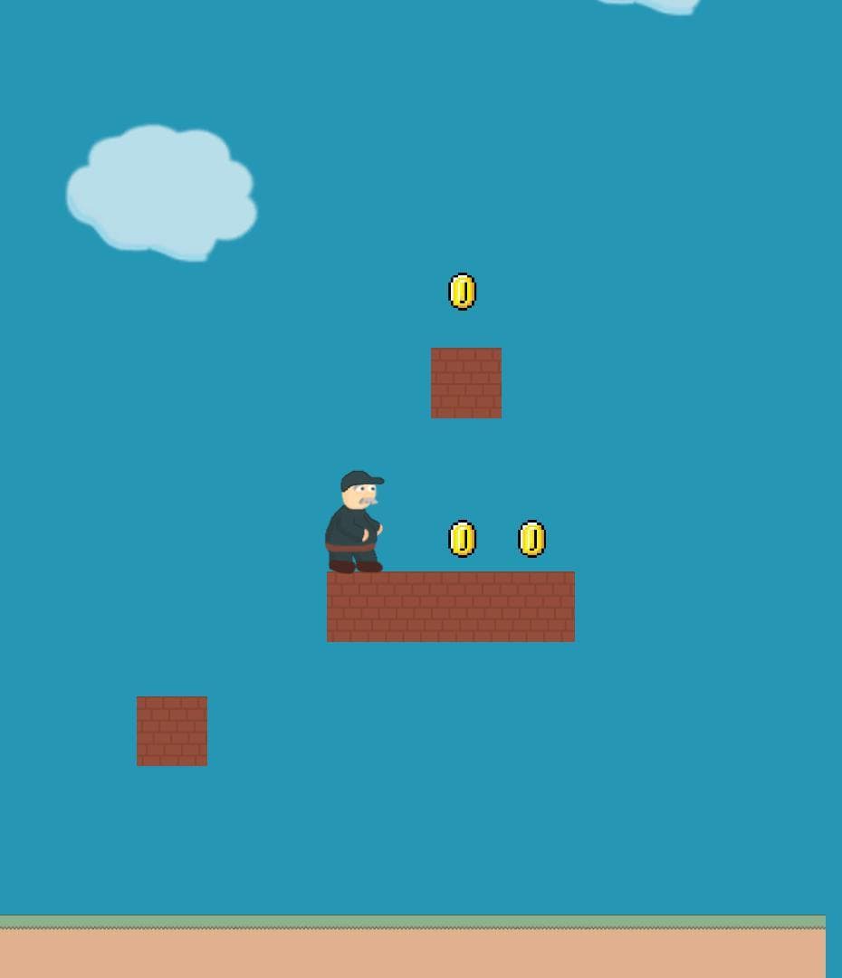 Gaston Bug Finder screenshot 2