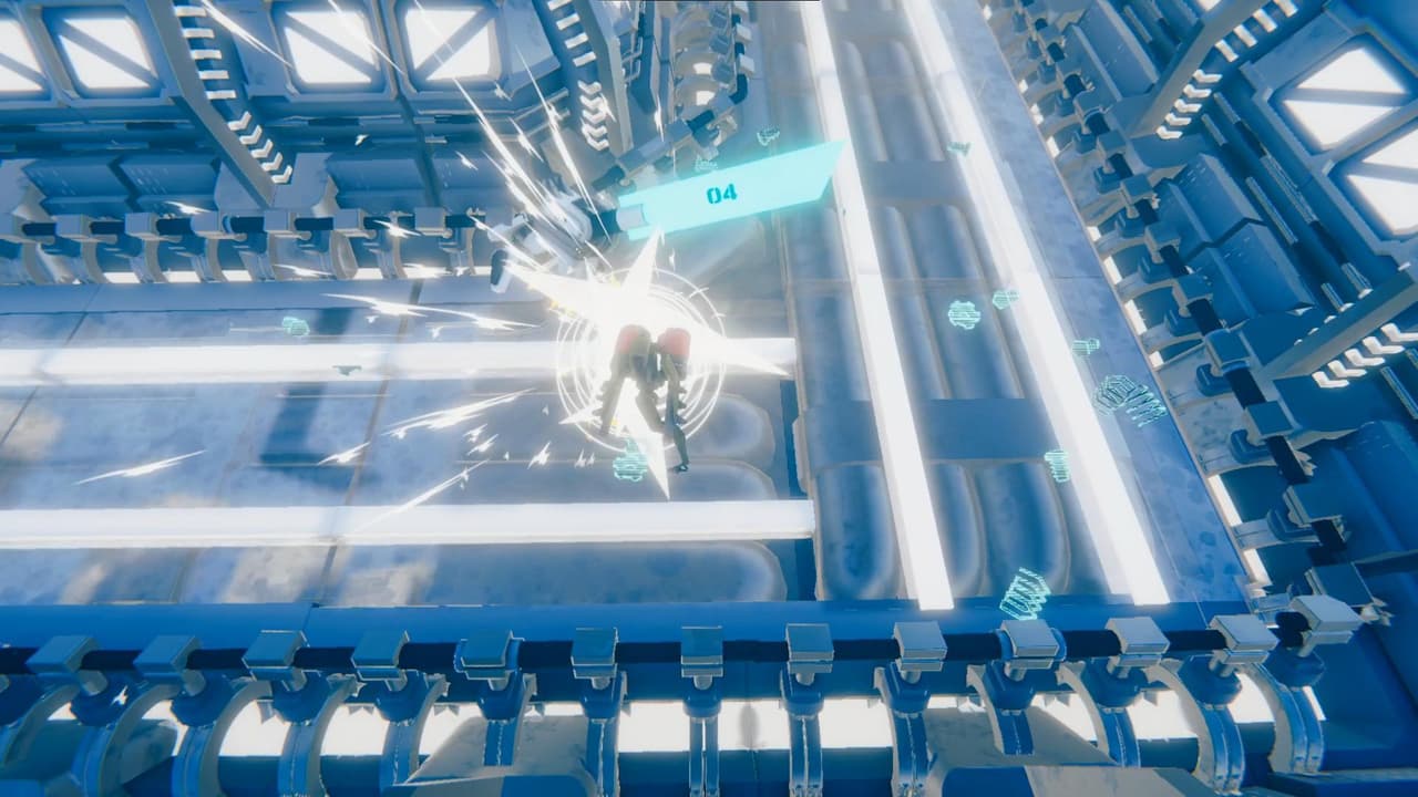FunnyGame