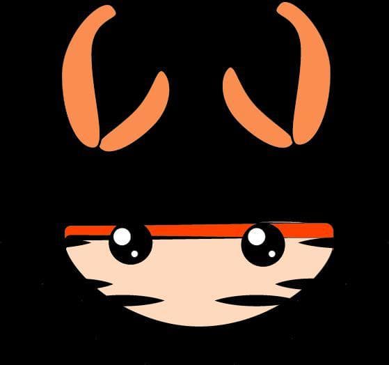 Crab Game (SilverMew22)