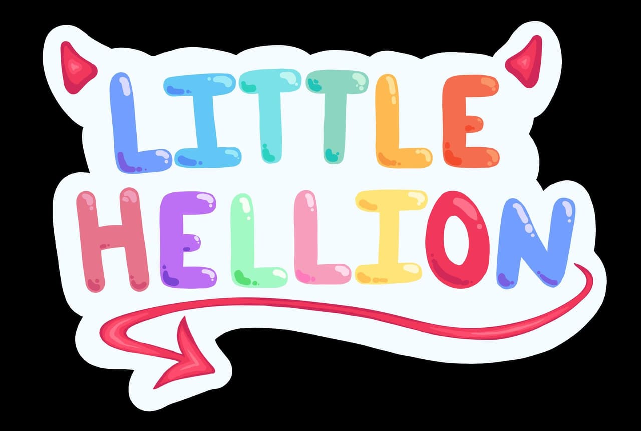 Little Hellion