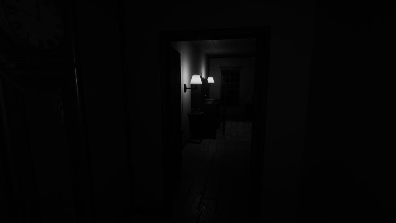 Transmission DEMO screenshot 2