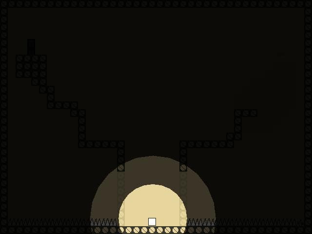 The Living Box