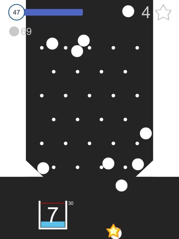 Catch Pinball: Casual & Fun screenshot 5