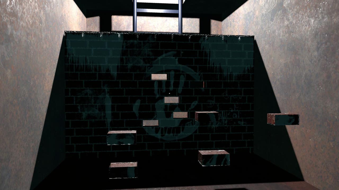 Synapsia screenshot 6