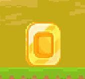 One Coin Game