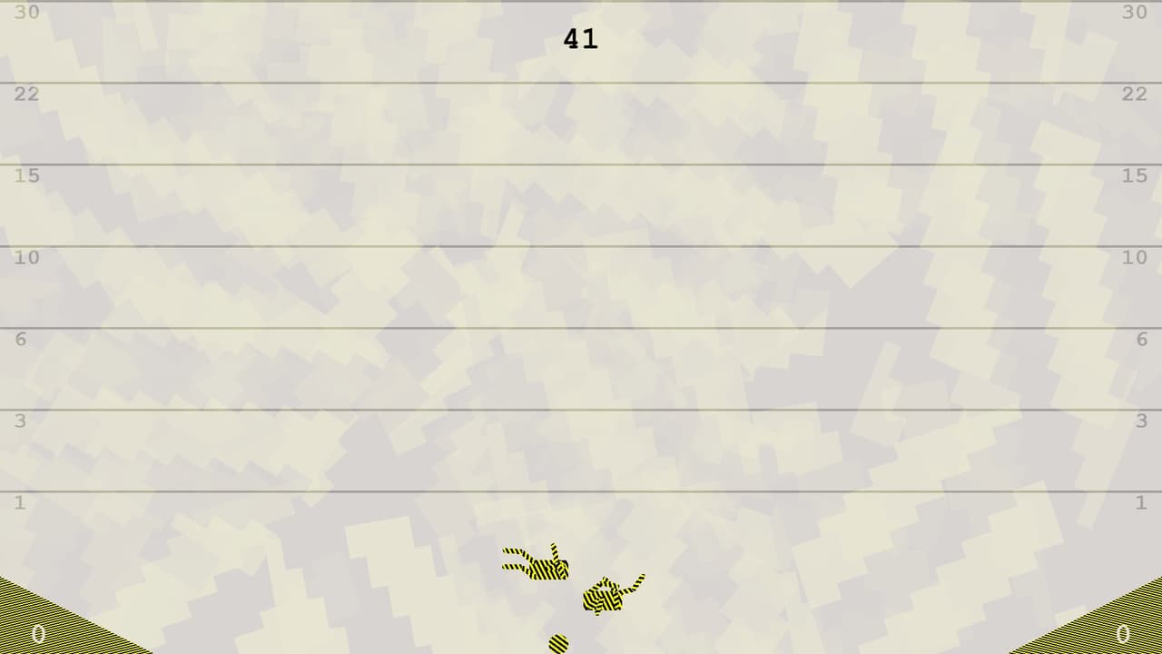 Vertiball screenshot 3