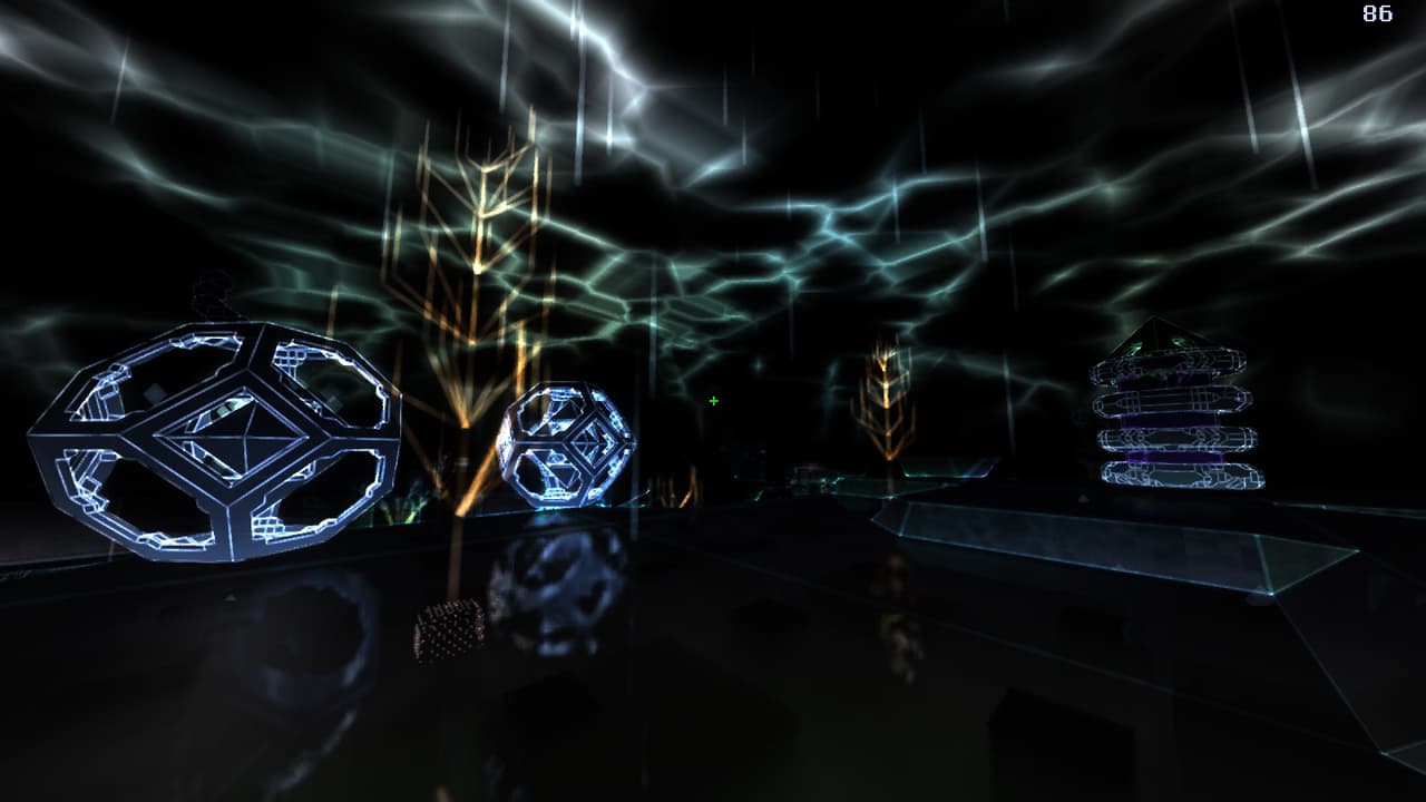 Bitphoria screenshot 4