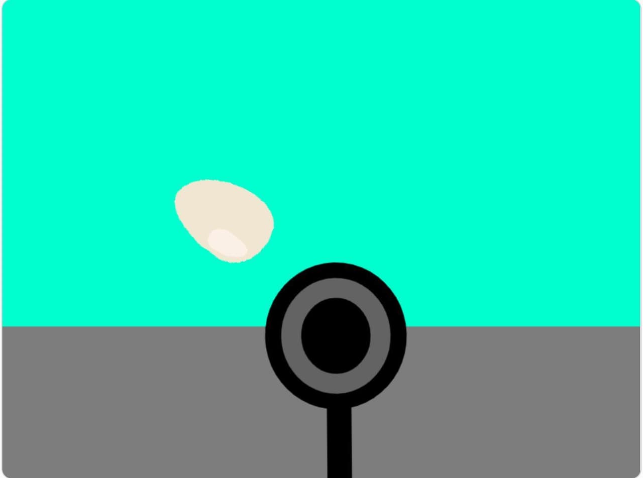 egg (petunio123) screenshot 2