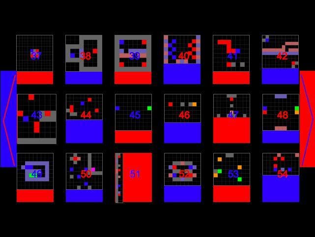 Sync (ComputerCow) screenshot 4