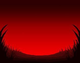 Soul Harvest (itch) (wilbefast, Shapter)