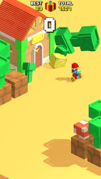 Sliding Puppies screenshot 4