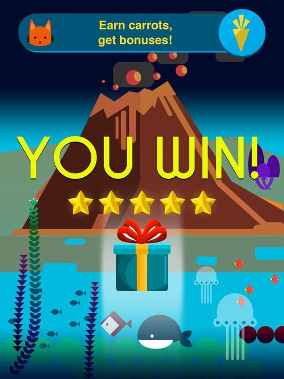 Elementix screenshot 5