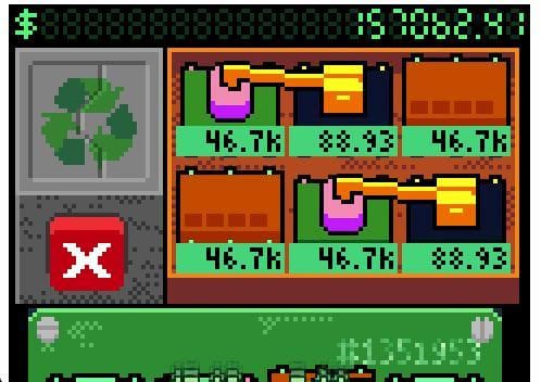 PCB