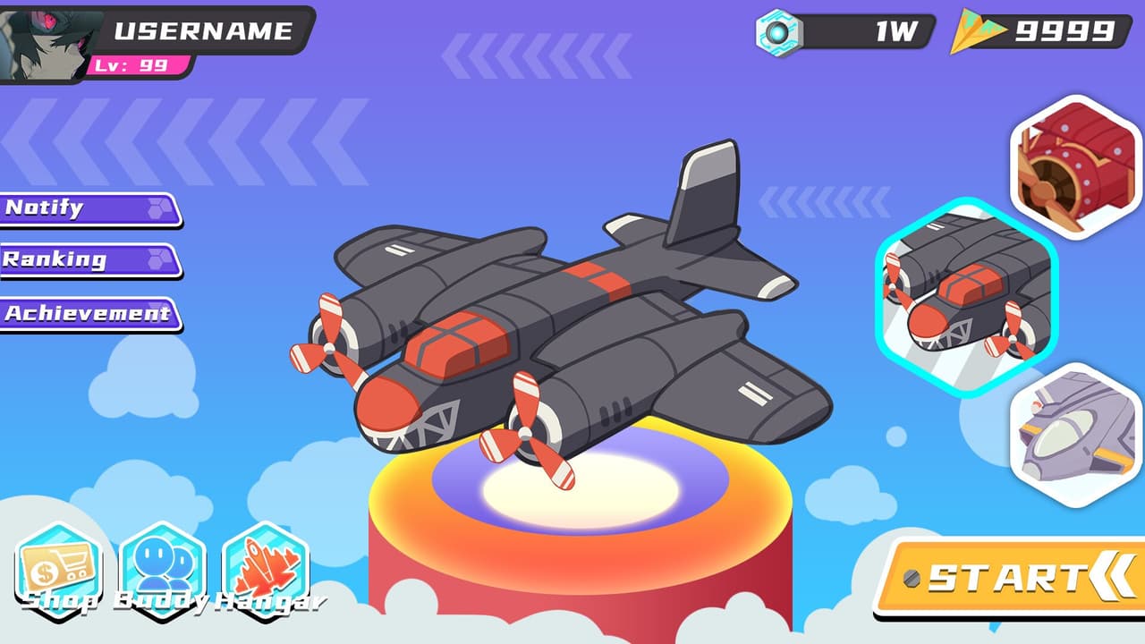Crazy Ludo screenshot 2