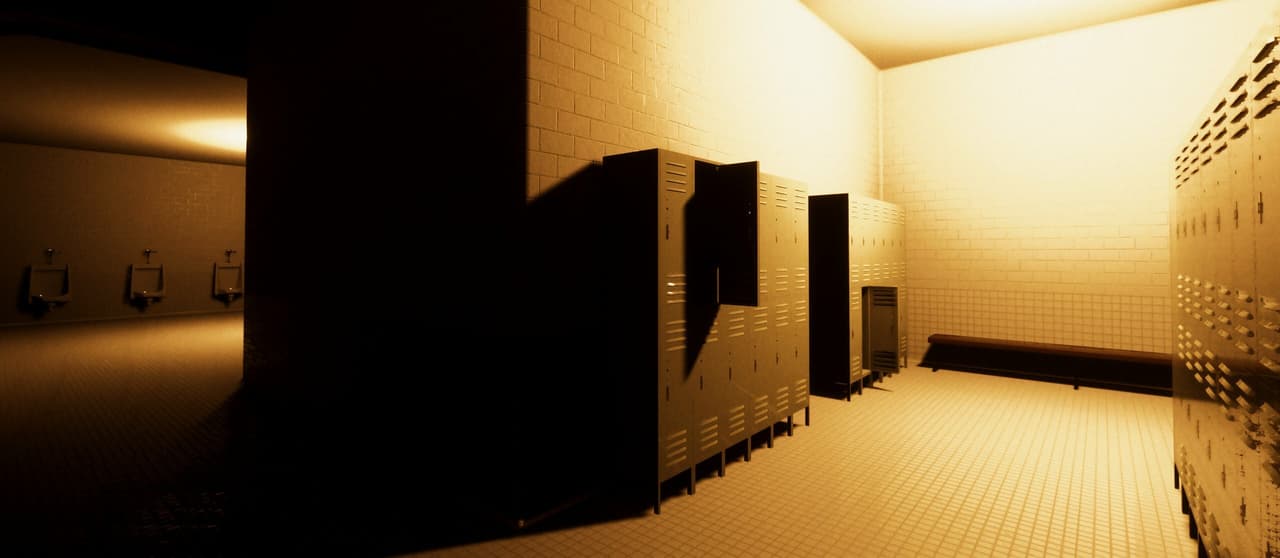 Anemoiapolis: Chapter 1 (Beta - Windows) screenshot 2