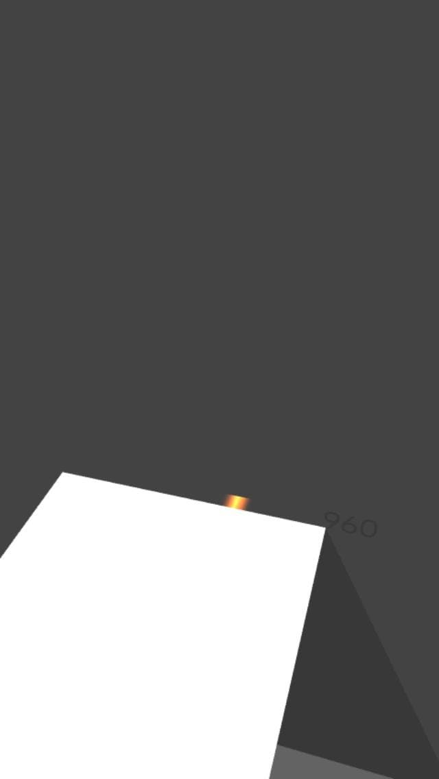 Universe Box screenshot 4