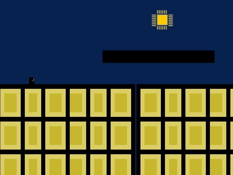 BWOP Beta screenshot 6