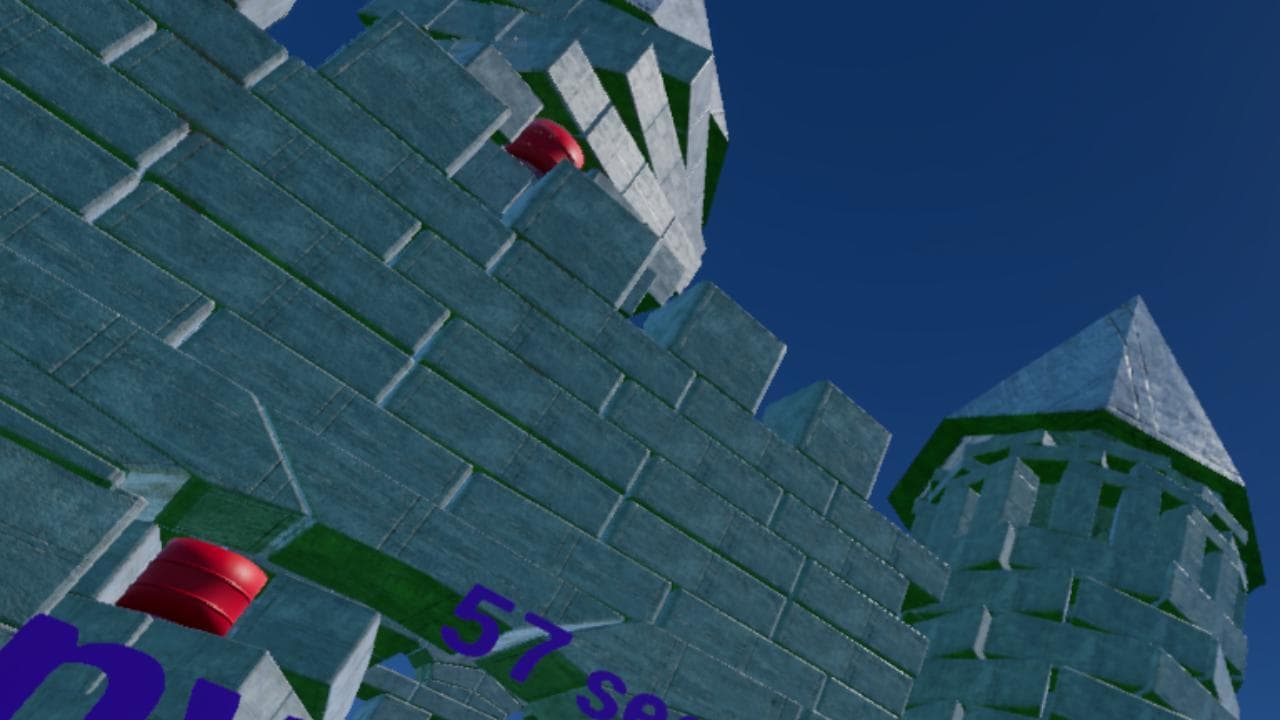 I am Catapult