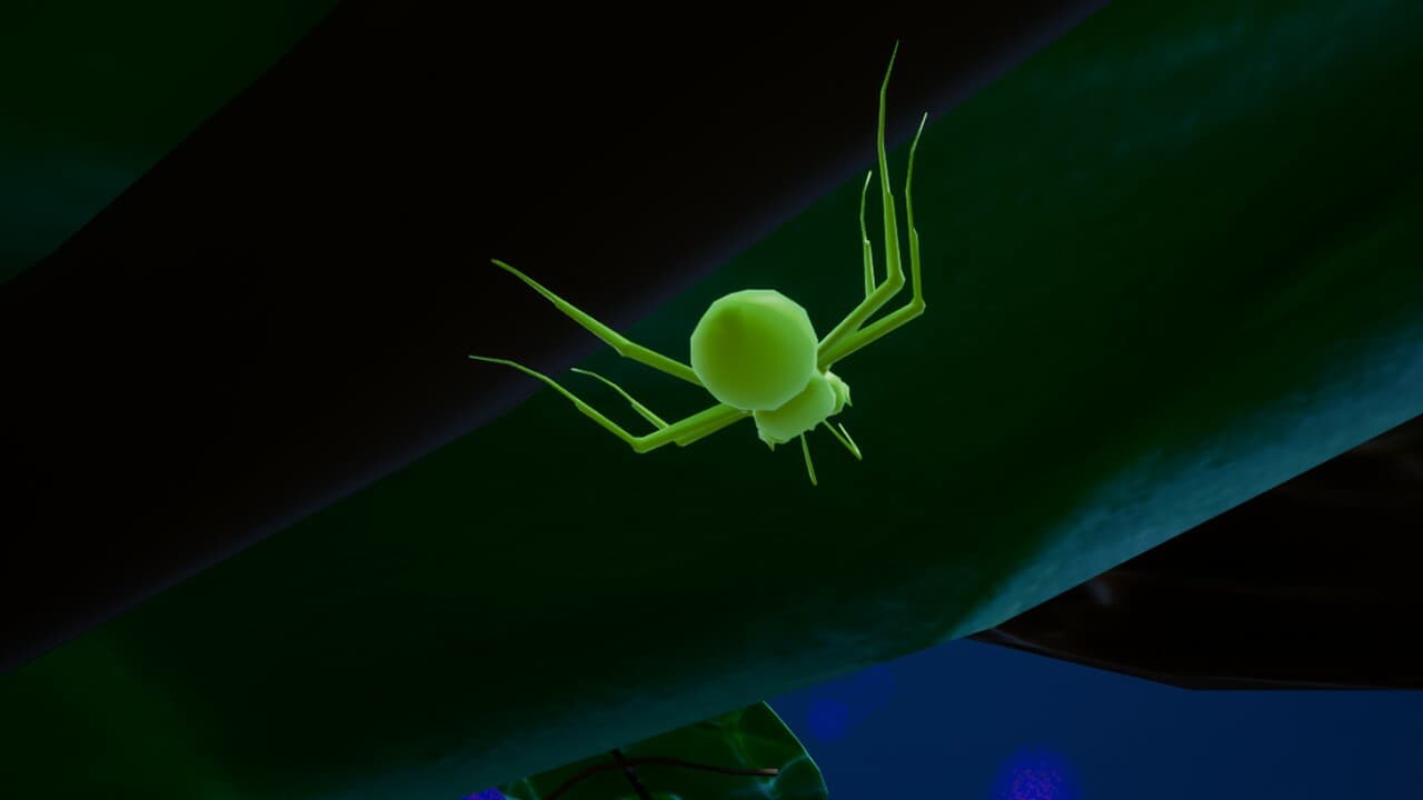 蚂蚁模拟器(Ant simulator) screenshot 4