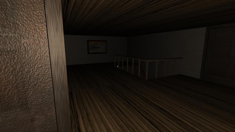 MrMeat In Test House screenshot 3