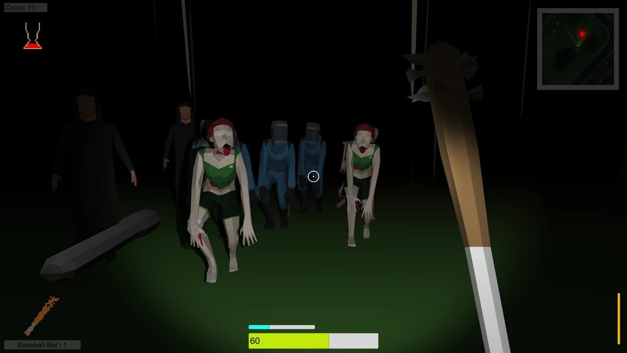 MITS screenshot 2