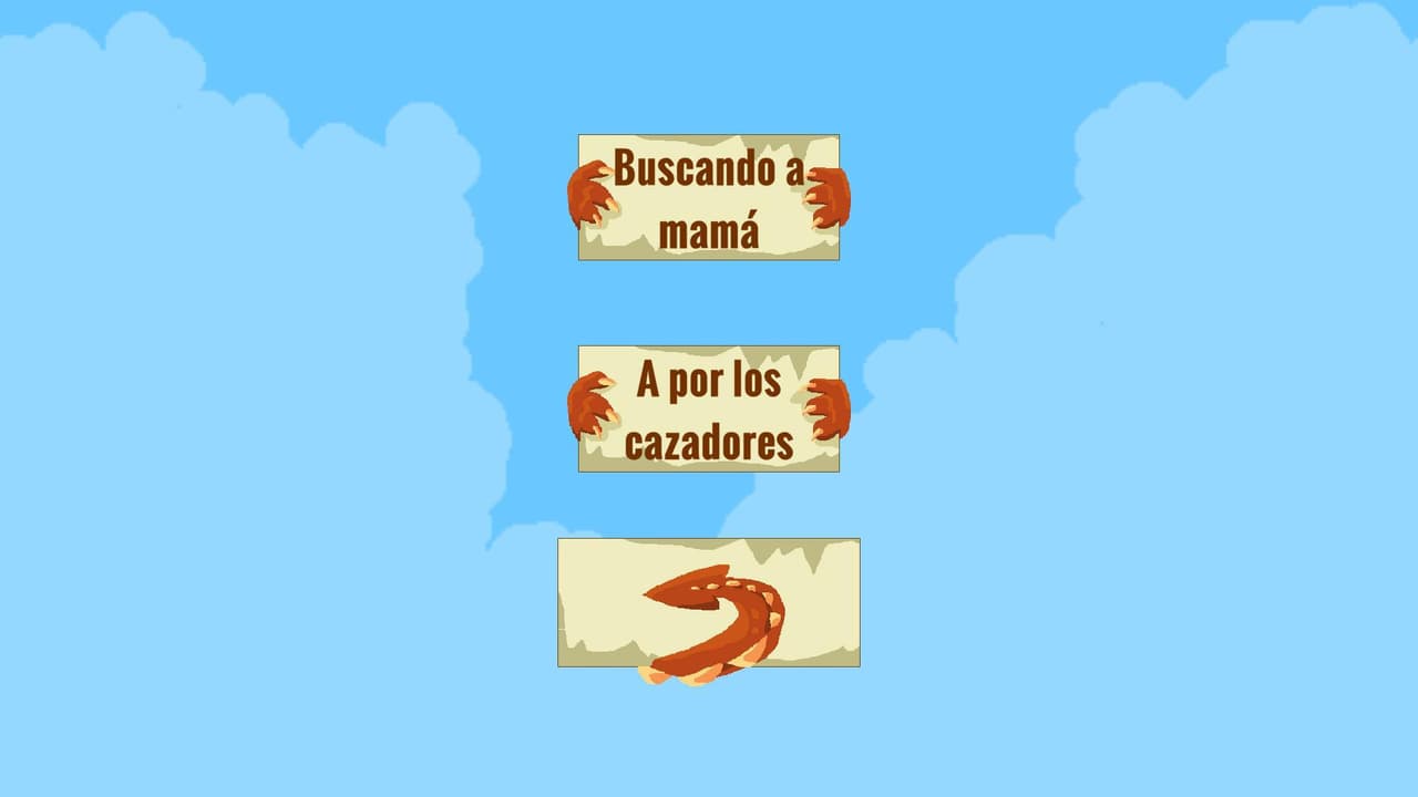 Dragon Family screenshot 5