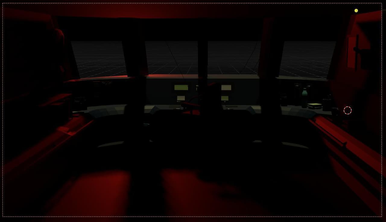 Sacrificio (RKiemGames, Velternoise, GarnetDelRey, Soco Cinconegui, VeronicaHope, Aliena Purrow, ShiAI801) screenshot 5