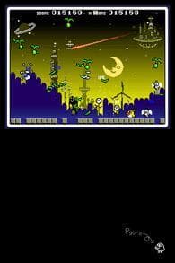 Bird & Beans screenshot 6