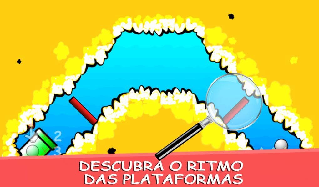 Shot Pipe screenshot 2