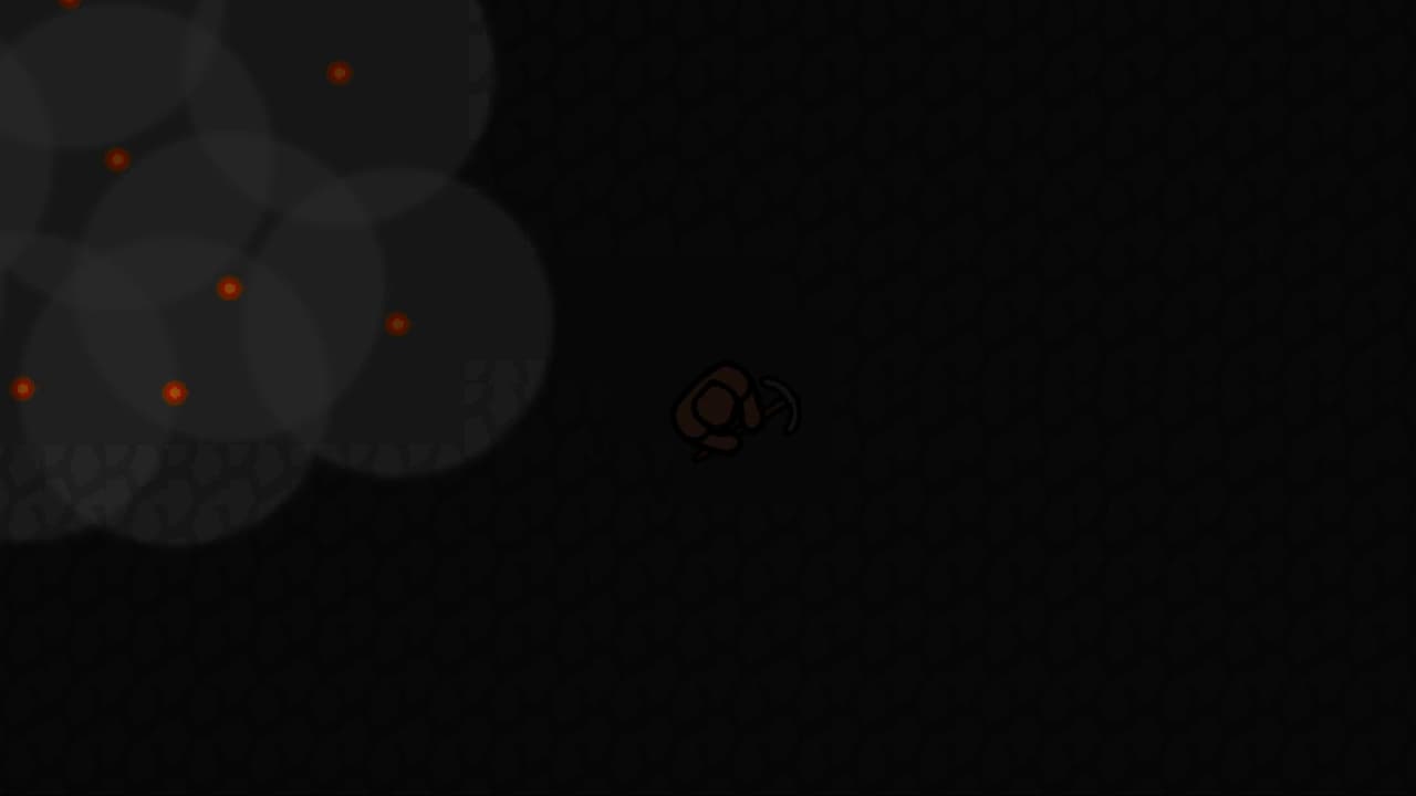 dig in screenshot 5