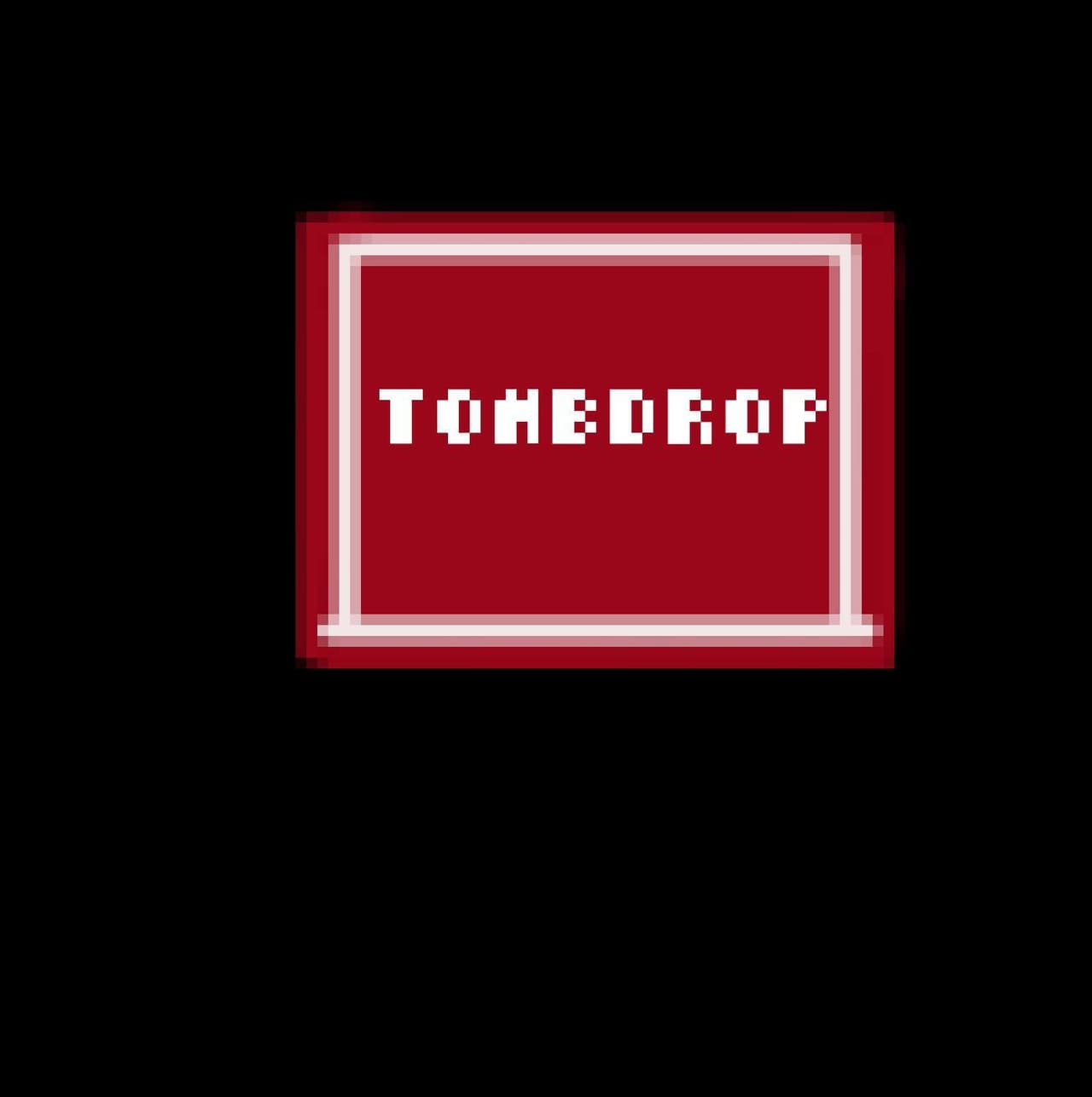 TombDrop (DEMO ONLY)