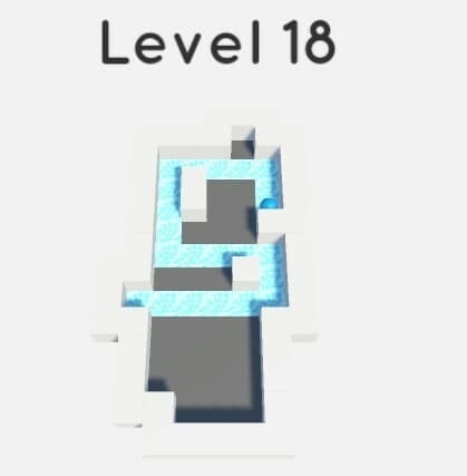 Maze Escape (theropoy) screenshot 2