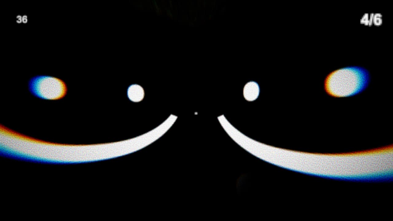 NULL (Onemor_develop) screenshot 4