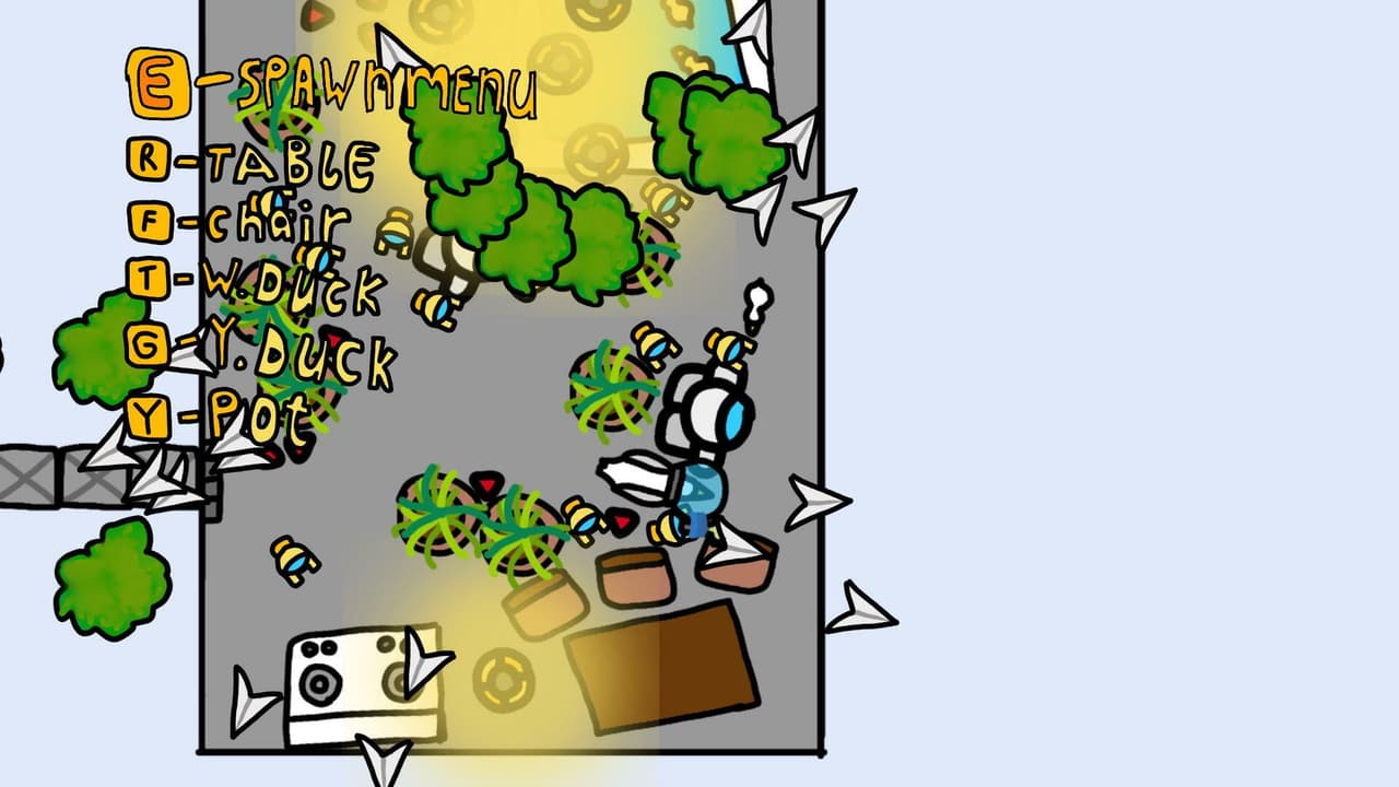 CocoVent 1.0 screenshot 5