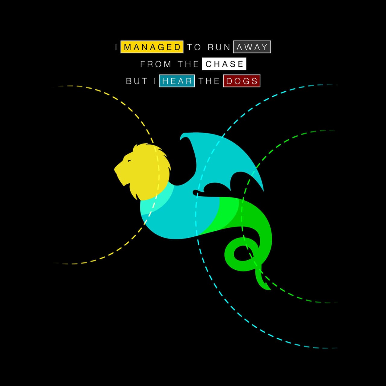 G30 – A Memory Maze screenshot 2