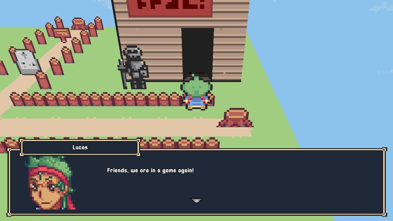 Anti-Piracy screenshot 3