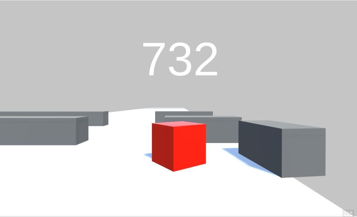 Shape Slide screenshot 4