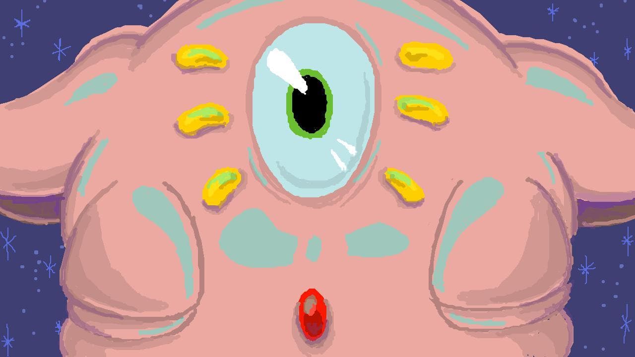Hamdala