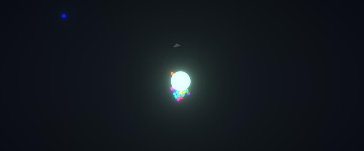 magnet.io screenshot 4