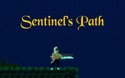 Sentinels Path