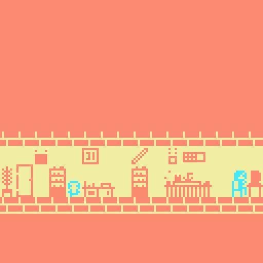 Drowning the adventure. screenshot 3