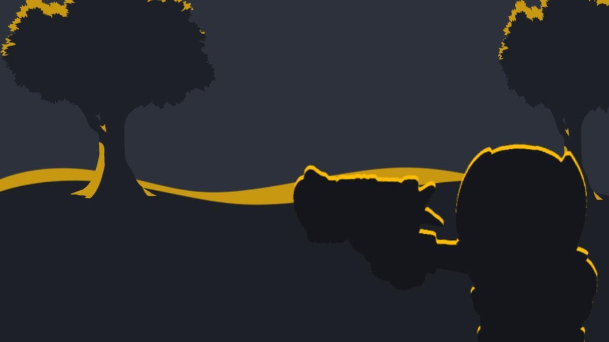 BulletField (ShibaFlow) screenshot 2