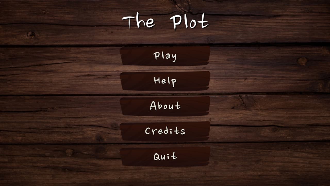 The Plot (JuggaadGamingIndustry) screenshot 3