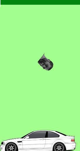 Bouncy Vericu screenshot 3