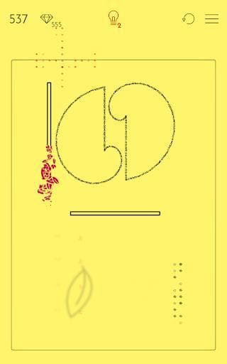 Ignis - Brain Teasing Puzzle Game