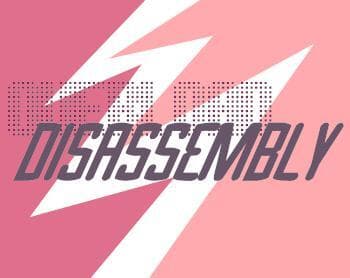 overload_disassembly